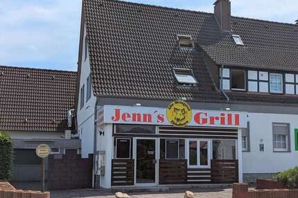 Gewerbeobjekt Lippstadt Bad Waldliesborn - 229.900&euro; | Angebot:18067462