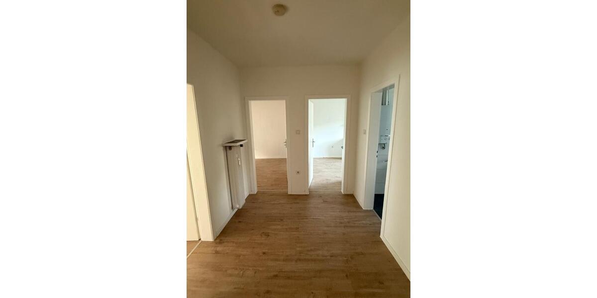 Etagenwohnung Soest - 3 Zimmer, 110 m&sup2;, 995&euro; | Angebot:25291642