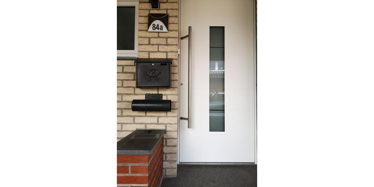 Einfamilienhaus Verl - 5 Zimmer, 115 m&sup2;, 409.000&euro; | Angebot:26550676