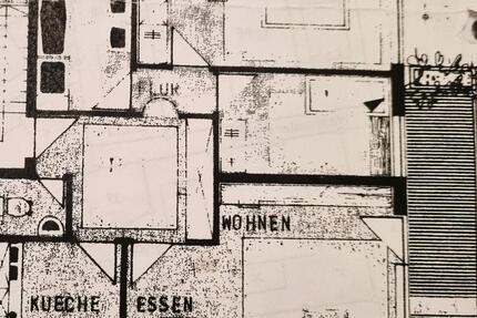 Wohnung Gütersloh - 3 Zimmer, 78 m&sup2;, 215.000&euro; | Angebot:25641506