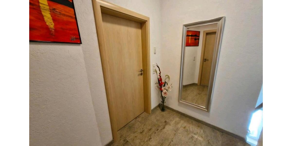 Doppelhaushälfte Paderborn Elsen - 6 Zimmer, 120 m&sup2;, 490.000&euro; | Angebot:26120867