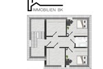 Zweifamilienhaus mit Potenzial – ideal für Mehrgenerationenwohnen oder Kapitalanlage - Einfamilienhaus Warstein | Angebot:25857972