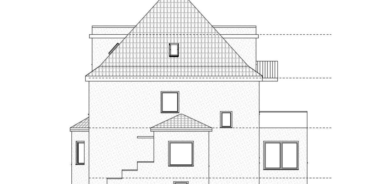 Mehrfamilienhaus, Wohnhaus Lippstadt - 415.000&euro; | Angebot:25854676
