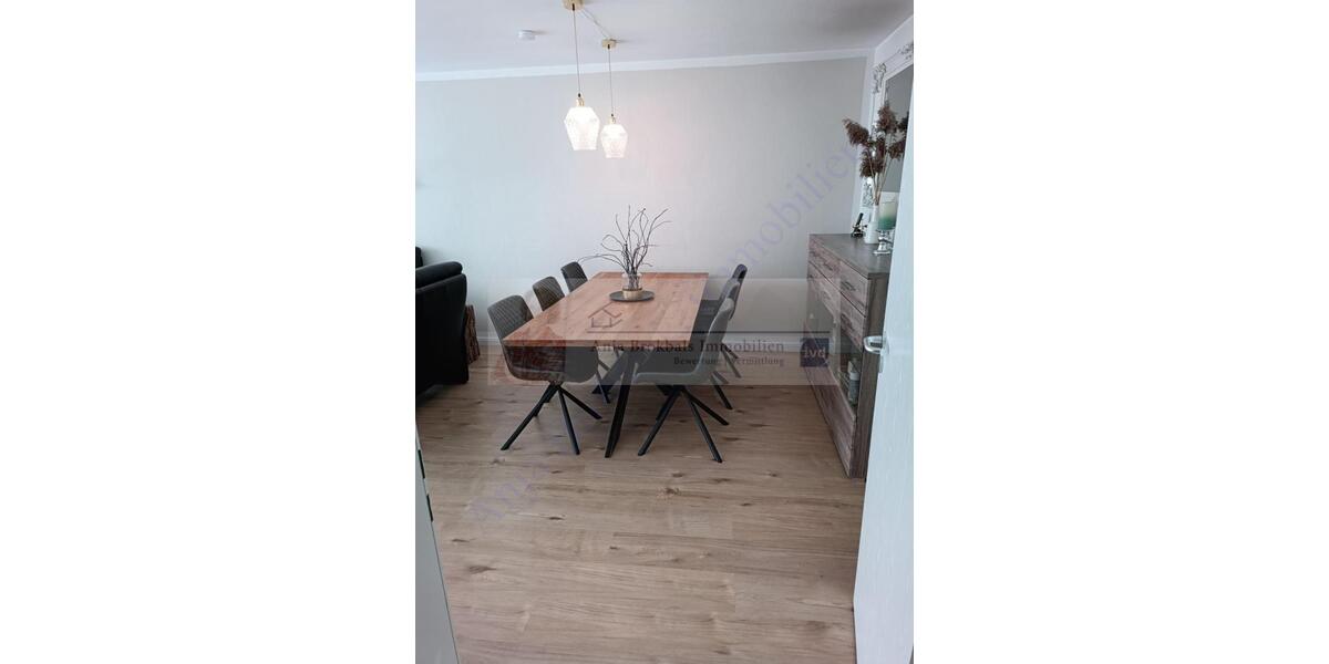 Gütersloh: Jung - renoviert - mit Garten - und mit Garage _ provisionsfrei für Käufer - 3- Gütersloh | Angebot:16776648