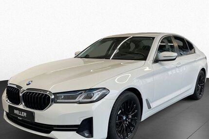 BMW 530 58.873 km 36.450 &euro; Paderborn 33104