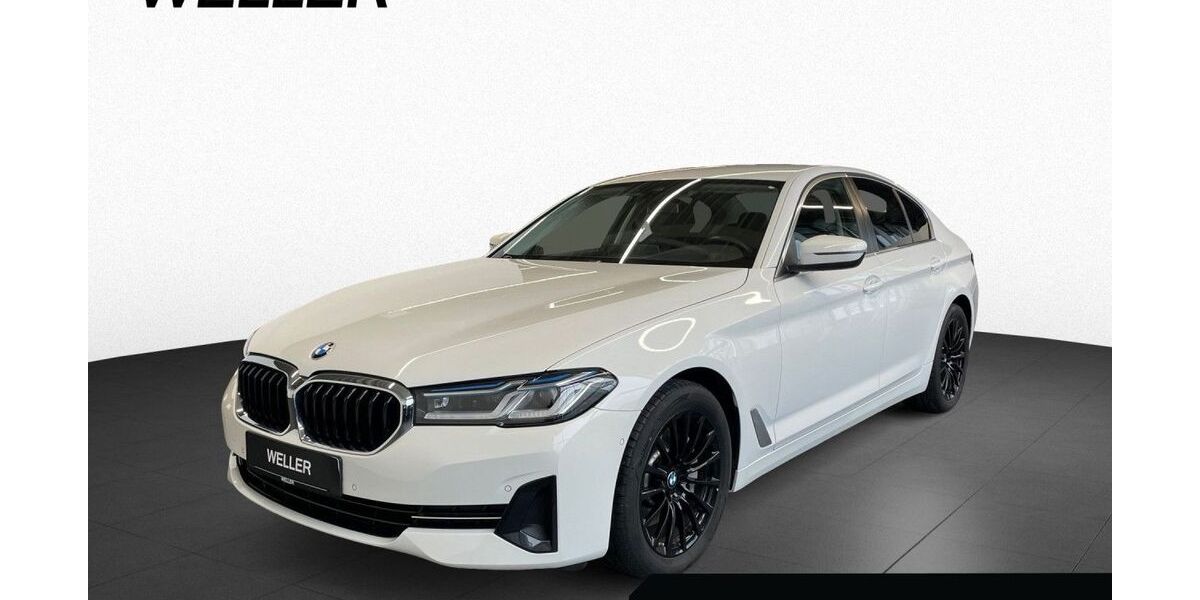 BMW 530 58.873 km 36.450 &euro; Paderborn 33104