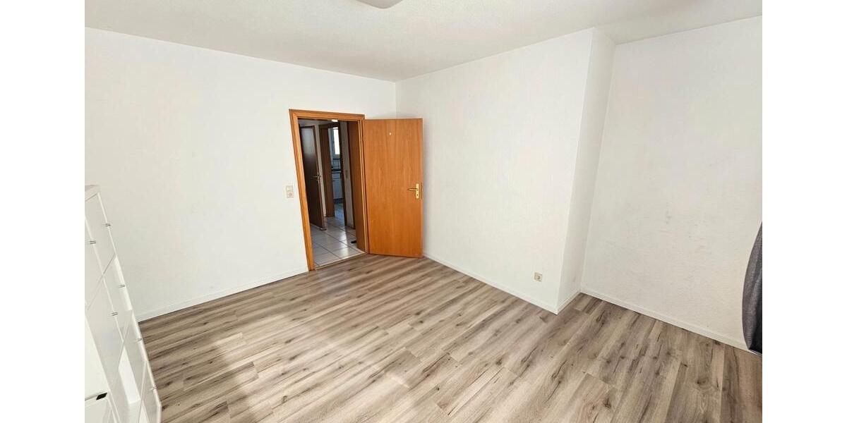 Etagenwohnung Soest - 4 Zimmer, 82 m&sup2;, 240.000&euro; | Angebot:26084757