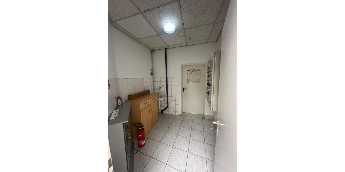 Gewerbeobjekt Lippstadt - 524&euro; | Angebot:26354229