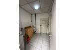 Gewerbeobjekt Lippstadt - 524&euro; | Angebot:26354229