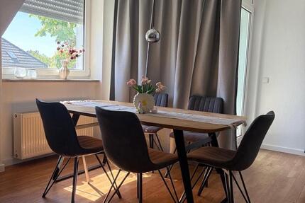 Wohnung Lippstadt - 3 Zimmer, 81 m&sup2;, 1.065&euro; | Angebot:26420330