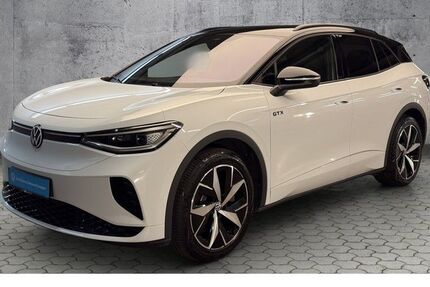 VW ID.4 65.200 km 31.450 &euro; Paderborn 33100