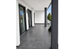 Etagenwohnung Möhnesee - 2 Zimmer, 80 m&sup2;, 960&euro; | Angebot:26671725