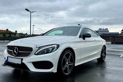 Mercedes-Benz C 220 125.000 km 22.900 &euro; Paderborn 33102