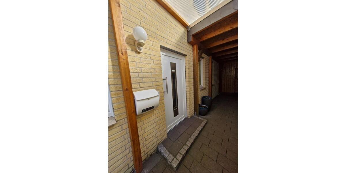 Doppelhaushälfte Paderborn Elsen - 6 Zimmer, 120 m&sup2;, 550.000&euro; | Angebot:25403237