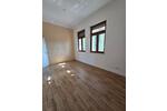 Einfamilienhaus Beckum - 2 Zimmer, 73 m&sup2;, 900&euro; | Angebot:26393523