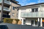 Erdgeschoßwohnung Lippstadt Garfeln - 3 Zimmer, 87 m&sup2;, 290.000&euro; | Angebot:25284225