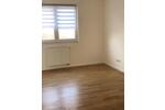 Etagenwohnung Gütersloh Kattenstroth - 3 Zimmer, 92 m&sup2;, 1.200&euro; | Angebot:26546277