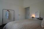 Dachgeschoßwohnung Geseke - 2 Zimmer, 62 m&sup2;, 179.000&euro; | Angebot:26576069