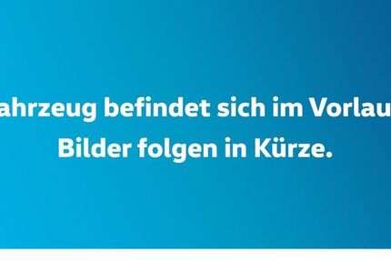 VW Golf 14.600 km 42.440 &euro; Rheda-Wiedenbrück 33378