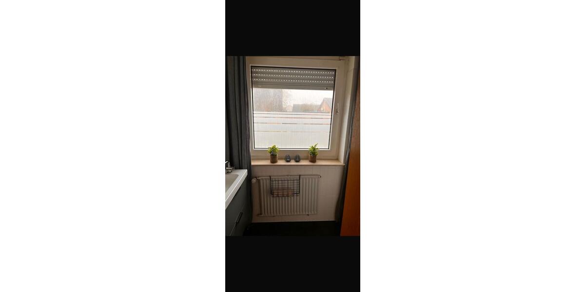 Einfamilienhaus Rietberg - 5 Zimmer, 163 m&sup2;, 420.000&euro; | Angebot:25982489