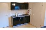 Etagenwohnung Salzkotten - 2.5 Zimmer, 60 m&sup2;, 430&euro; | Angebot:26626218