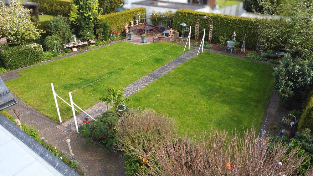 Einfamilienhaus Oelde - 5 Zimmer, 123 m&sup2;, 339.000&euro; | Angebot:26674094
