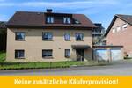 Mehrfamilienhaus, Wohnhaus Büren / Siddinghausen Siddinghausen - 3 Zimmer, 264 m&sup2;, 395.000&euro; | Angebot:26732482