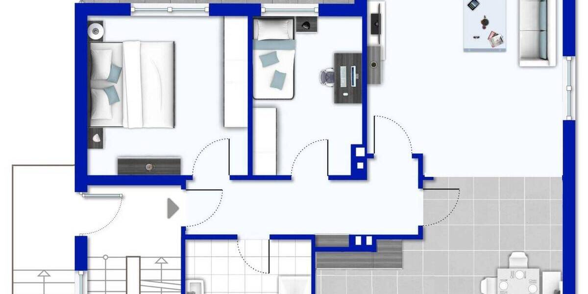 Einfamilienhaus Warstein Sichtigvor - 7 Zimmer, 150 m&sup2;, 299.000&euro; | Angebot:26029109