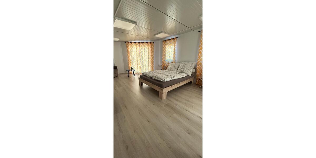 Etagenwohnung Soest - 2 Zimmer, 130 m&sup2;, 1.200&euro; | Angebot:26604511