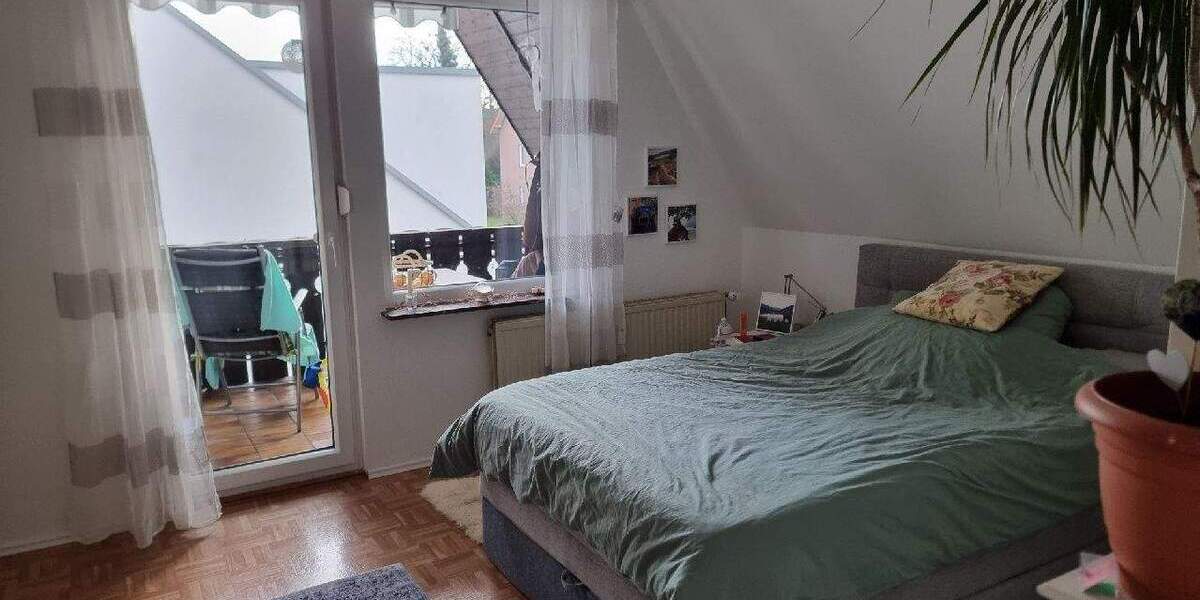 Mehrfamilienhaus, Wohnhaus Paderborn Elsen - 8 Zimmer, 214 m&sup2;, 490.000&euro; | Angebot:25686937