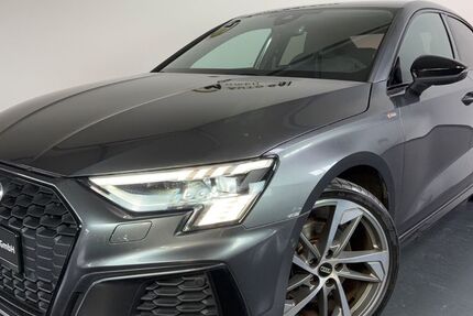 Audi A3 67.900 km 26.490 &euro; Beckum 59269