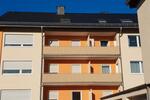 Dachgeschoßwohnung Paderborn - 3 Zimmer, 55 m&sup2;, 540&euro; | Angebot:26674360