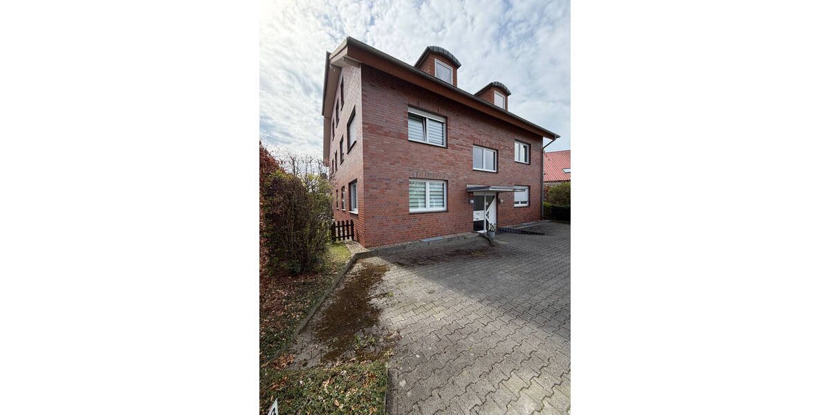 Mehrfamilienhaus, Wohnhaus Paderborn / Elsen Elsen - 2 Zimmer, 446 m&sup2;, 1.150.000&euro; | Angebot:26569733