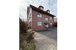 Mehrfamilienhaus, Wohnhaus Paderborn / Elsen Elsen - 2 Zimmer, 446 m&sup2;, 1.150.000&euro; | Angebot:26569733