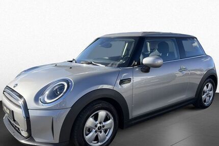 Mini Cooper 15.020 km 19.280 &euro; Gütersloh 33334