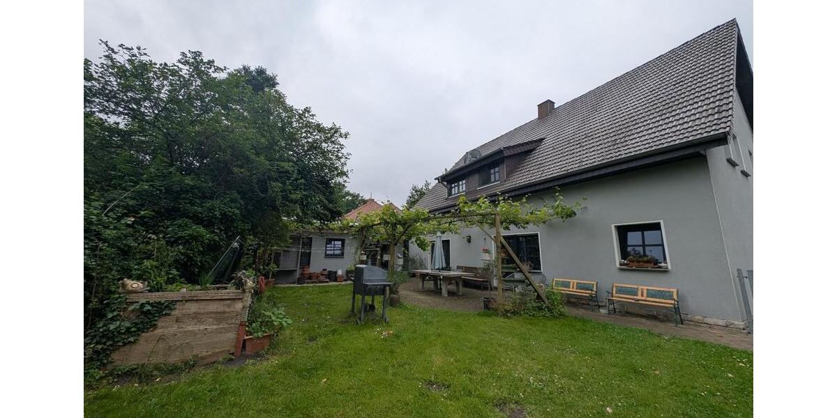 Bauernhaus, Landhaus Salzkotten - 675.000&euro; | Angebot:23214723