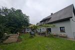 Bauernhaus, Landhaus Salzkotten - 675.000&euro; | Angebot:23214723