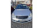 Mercedes-Benz R 280 Kombi 291.000 km 4.500 &euro; Lippstadt 59555