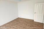 Dachgeschoßwohnung Lippstadt Overhagen - 2 Zimmer, 58 m&sup2;, 139.000&euro; | Angebot:24711514