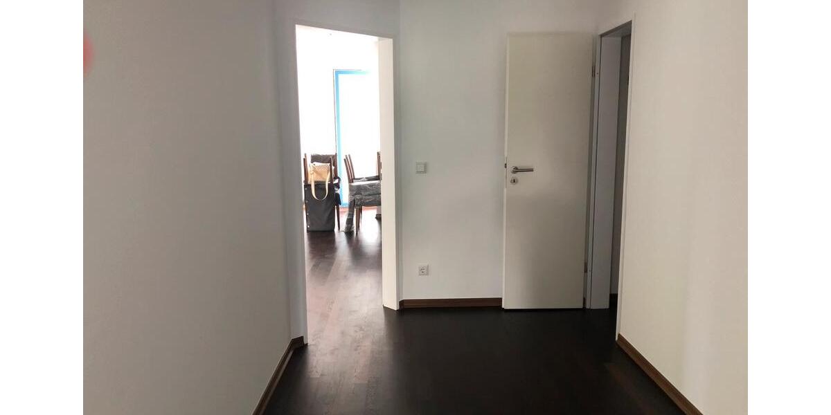 Etagenwohnung Paderborn - 3 Zimmer, 82 m&sup2;, 380.000&euro; | Angebot:23906226