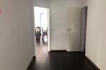 Etagenwohnung Paderborn - 3 Zimmer, 82 m&sup2;, 380.000&euro; | Angebot:23906226