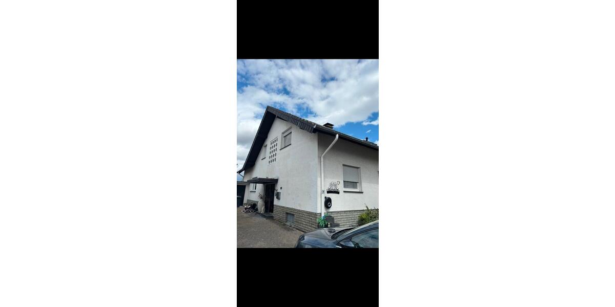 Einfamilienhaus Erwitte - 4 Zimmer, 180 m&sup2;, 270.000&euro; | Angebot:27083326