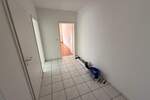 Etagenwohnung Paderborn Kernstadt - 2 Zimmer, 80 m&sup2;, 215.000&euro; | Angebot:25675417