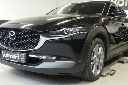 Mazda CX-30 17.300 km 27.490 &euro; Paderborn 33106