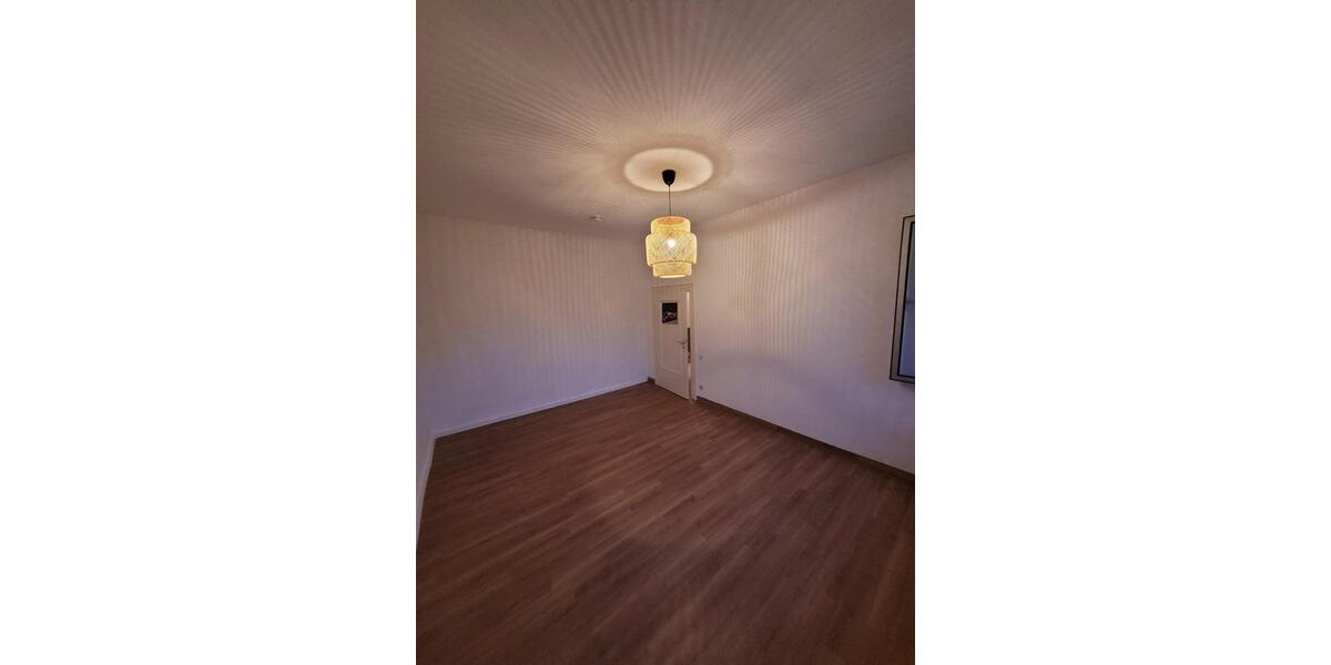 Maisonettenwohnung Lippstadt - 1 Zimmer, 19 m&sup2;, 245&euro; | Angebot:25380345