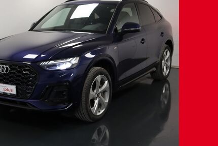 Audi Q5 27.363 km 51.415 &euro; Gütersloh 33334