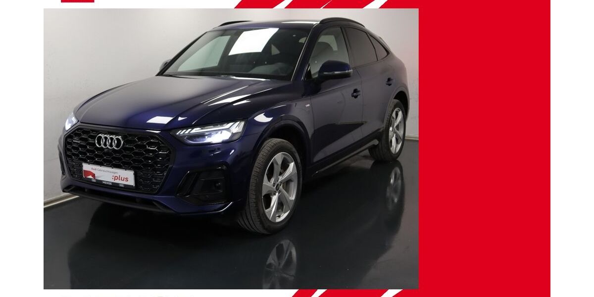 Audi Q5 27.363 km 51.415 &euro; Gütersloh 33334