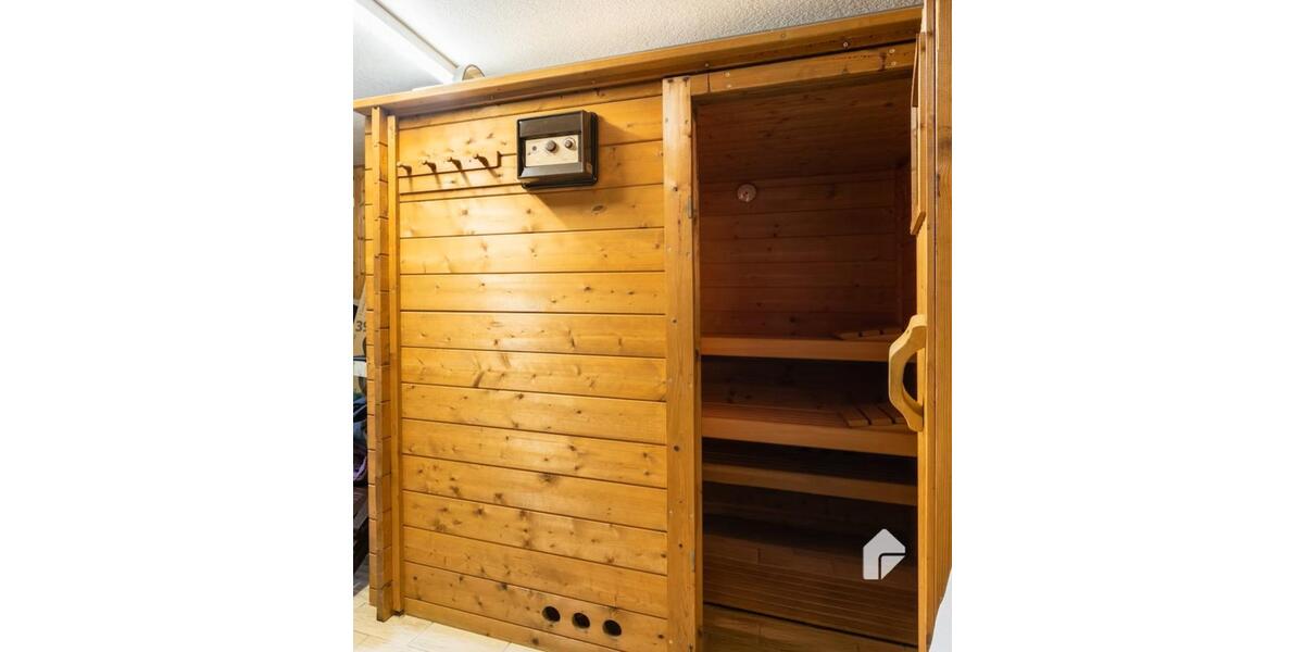 Einfamilienhaus Lippstadt Garfeln - 6 Zimmer, 200 m&sup2;, 390.000&euro; | Angebot:25961797