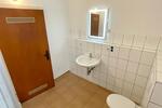 Etagenwohnung Paderborn - 2 Zimmer, 80 m&sup2;, 790&euro; | Angebot:25920244