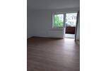 Etagenwohnung Paderborn Elsen - 3 Zimmer, 68 m&sup2;, 660&euro; | Angebot:26605415
